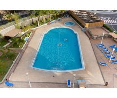 Apartamento en Venta en Santiago del Teide, Santa Cruz de Tenerife