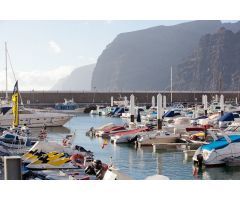 Apartamento en Venta en Santiago del Teide, Santa Cruz de Tenerife