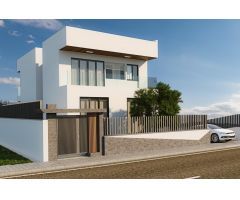 Villa de Lujo en Venta en Orotava, La, Santa Cruz de Tenerife
