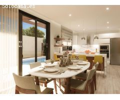 Villa de Lujo en Venta en Orotava, La, Santa Cruz de Tenerife
