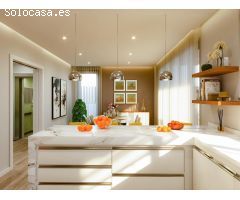 Villa de Lujo en Venta en Orotava, La, Santa Cruz de Tenerife