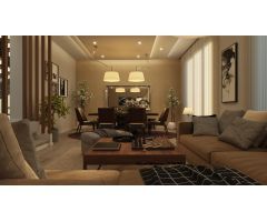Villa de Lujo en Venta en Orotava, La, Santa Cruz de Tenerife