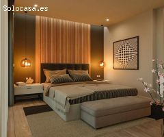 Villa de Lujo en Venta en Orotava, La, Santa Cruz de Tenerife