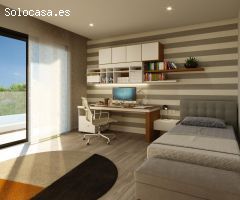 Villa de Lujo en Venta en Orotava, La, Santa Cruz de Tenerife
