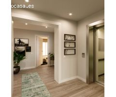 Villa de Lujo en Venta en Orotava, La, Santa Cruz de Tenerife