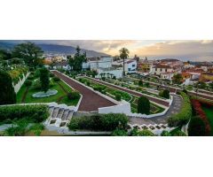 Villa de Lujo en Venta en Orotava, La, Santa Cruz de Tenerife
