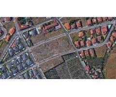 Villa de Lujo en Venta en Orotava, La, Santa Cruz de Tenerife