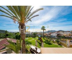 Local comercial en Venta en La Barona, Santa Cruz de Tenerife