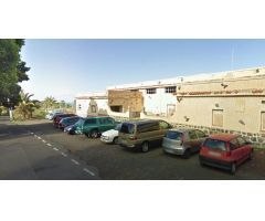 Solar urbano en Venta en Chayofa, Santa Cruz de Tenerife