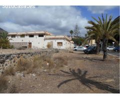 Solar urbano en Venta en Chayofa, Santa Cruz de Tenerife