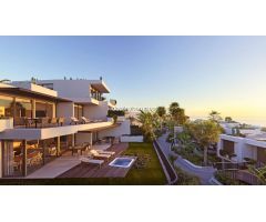Apartamento en Venta en Guía de Isora, Santa Cruz de Tenerife