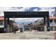 Local comercial en Venta en Playa de las Américas, Santa Cruz de Tenerife