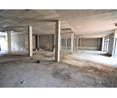 Local comercial en Venta en La Barona, Santa Cruz de Tenerife