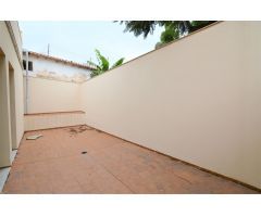 Local comercial en Venta en La Barona, Santa Cruz de Tenerife