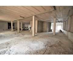 Local comercial en Venta en La Barona, Santa Cruz de Tenerife