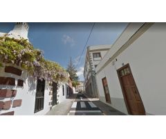 Local comercial en Venta en La Barona, Santa Cruz de Tenerife