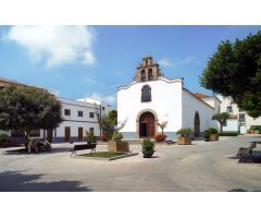 Local comercial en Venta en La Barona, Santa Cruz de Tenerife