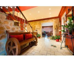 Villa de Lujo en Venta en Costa Adeje, Santa Cruz de Tenerife