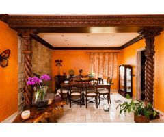 Villa de Lujo en Venta en Costa Adeje, Santa Cruz de Tenerife