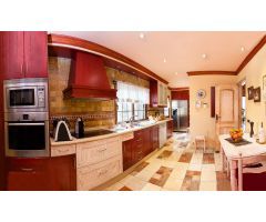 Villa de Lujo en Venta en Costa Adeje, Santa Cruz de Tenerife