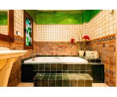 Villa de Lujo en Venta en Costa Adeje, Santa Cruz de Tenerife