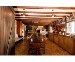 Villa de Lujo en Venta en Costa Adeje, Santa Cruz de Tenerife