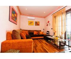 Villa de Lujo en Venta en Costa Adeje, Santa Cruz de Tenerife