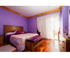 Villa de Lujo en Venta en Costa Adeje, Santa Cruz de Tenerife