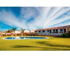 Hotel en Venta en Adeje, Santa Cruz de Tenerife