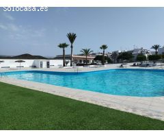 Apartamento en Venta en La Barona, Santa Cruz de Tenerife