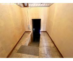 OPORTUNIDAD! ESTUDIO CON TERRAZA DE 5 M2