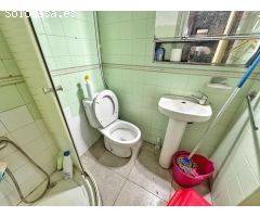 PISO CON ASCENSOR PARA REFORMAR EN PETRER, ZONA COOPERATIV DEL VINO