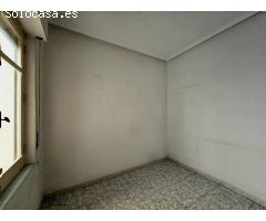 Casa amplia y acogedora