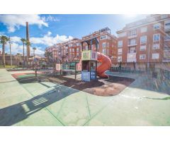 Solar ideal para vivienda exclusiva