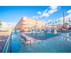Solar ideal para vivienda exclusiva