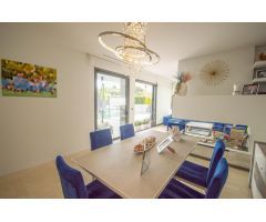 VILLA DE ENSUEÑO EN RESIDENCIAL LOMA BADA