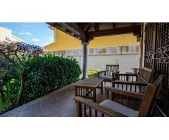 Chalet de ensueño en una de las mejores zonas para vivir  y más demandadas de la ciudad de Elda.