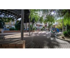 Casa de planta  baja y planta alta en zona Dos de Mayo de Elda.