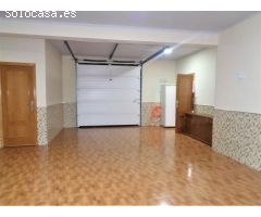Casa en Venta en Alguazas, Murcia