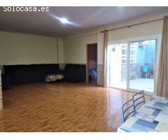 Casa en Venta en Alguazas, Murcia