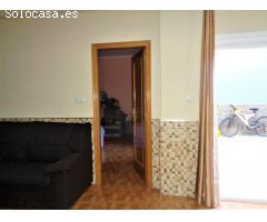 Casa en Venta en Alguazas, Murcia