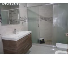 Casa en Venta en Alguazas, Murcia
