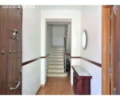 Casa en Venta en Alguazas, Murcia