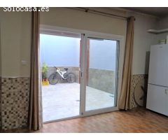 Casa en Venta en Alguazas, Murcia