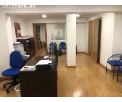 Local comercial en Venta en Alhama de Murcia, Murcia