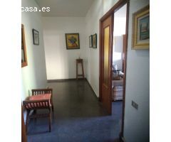 VENTA DE ÁTICO EN MOLINA DE SEGURA