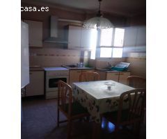 VENTA DE ÁTICO EN MOLINA DE SEGURA