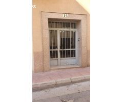 VENTA DE PLAZA DE GARAJE