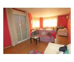 Casa en Venta en Molina de Segura, Murcia