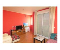 Casa en Venta en Molina de Segura, Murcia